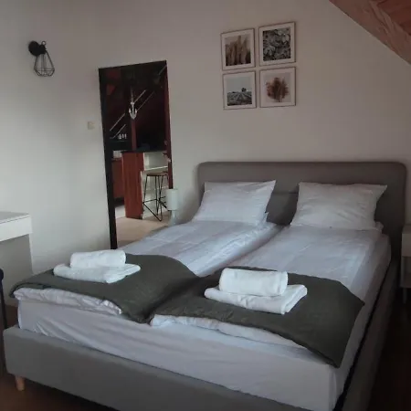 Fabryka Slodkosci - 1 *