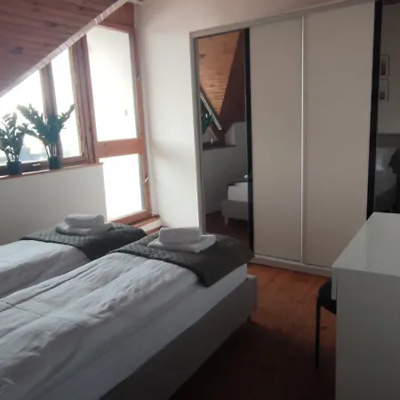 Fabryka Slodkosci - 1 *