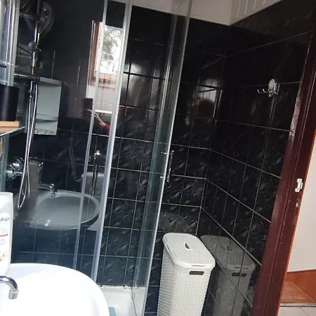 Fabryka Slodkosci - 1 Mielno (Koszalin)